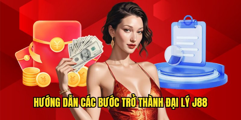 Hướng dẫn đăng ký làm cộng tác cho thương hiệu
