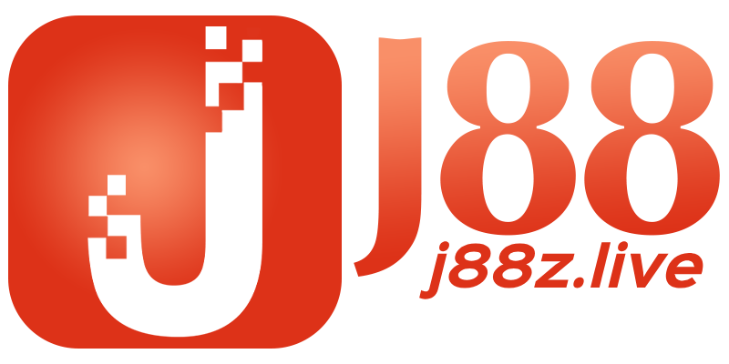 J88