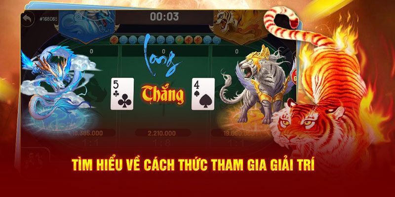 Hội viên cần nắm rõ luật chơi tại J88