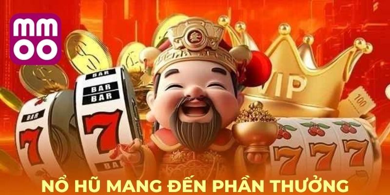 Kinh nghiệm trải nghiệm Nổ hũ momo hợp lý