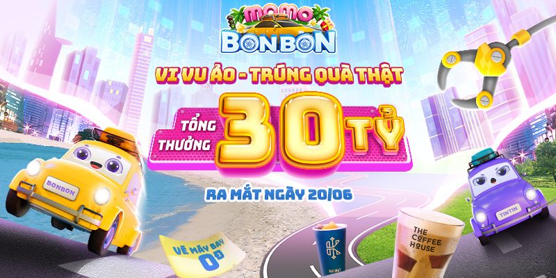 Tổng quan về Nổ hũ momo tại J88